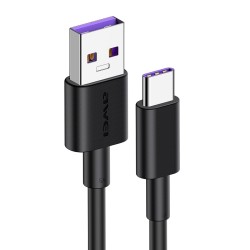CABLE USB A TIPO C / 5.0